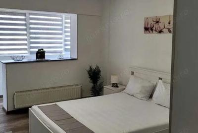 Apartament 1 camera , Ultra central , UMF , renovat , Targu Mures - 1