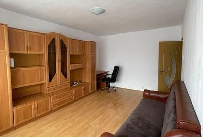Apartament cu 2 camere decomandat în Girocului - 7