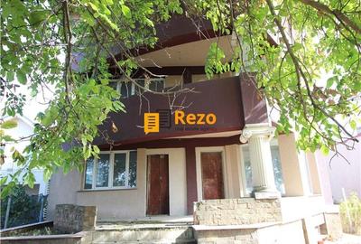 Vila impozanta, cu teren 2500 mp, la pret de apartament! - 5