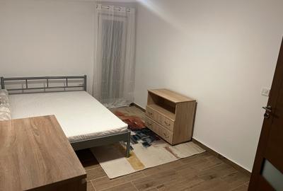 Apartament cu 2 camere în Păcurari - 7