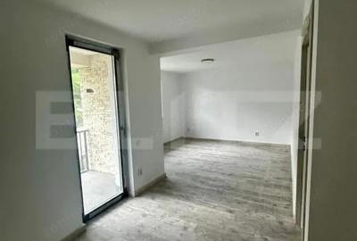 Casa individuala, FINISATA, 125 mp utili, teren 500 mp, Zona Gilau - 10