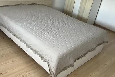Apartament 2 camere, 63 mp, centrala de bloc, metrou aproape, Crangasi - 2