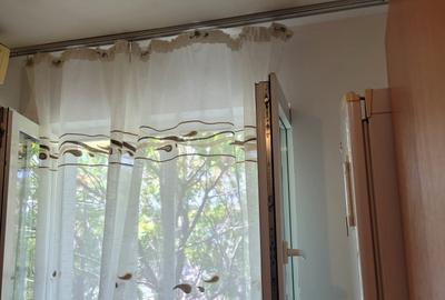 Garsonieră Piața Resita - 6