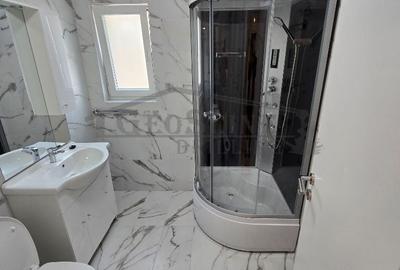 Apartament cu 3 camere decomandat în Baciu - 6
