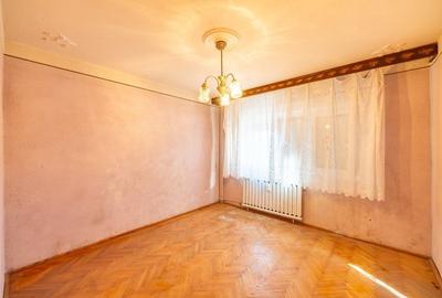 Apartament 3 camere, Micalaca zona 300, decomandat Apartament 3 camere, Micalaca zona 300, decomandat - 5