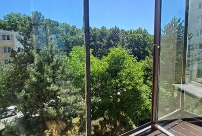 Apartament cu 2 camere decomandat în Mănăștur - 7