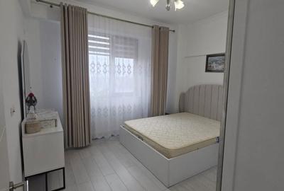 Apartament cu 2 camere decomandat în Central - 6