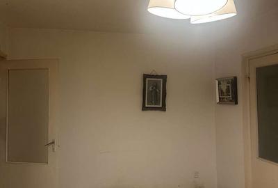 Apartament cu 2 camere în Ultracentral - 6