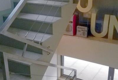 Casă cu 6 camere cu Teren 150 Mp în Domenii - 5