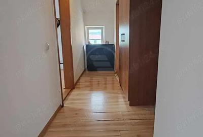 Casa tip triplex de vanzare ,zona Cuza Voda,comision 0!!! - 4