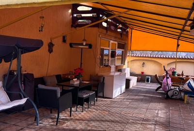 Casă cu 4 camere în Morilor - 3