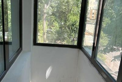 13 Septembrie Catedralei Mântuirii Neamului garsoniera de vanzare 13 Septembrie Catedralei Mântuirii Neamului garsoniera de vanzare - 14