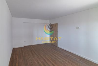 Apartament cu 3 camere decomandat în Central - 2