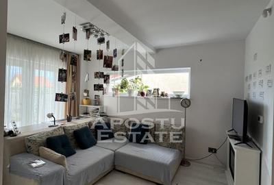 De vanzare in Dumbravita - unitate in triplex modern De vanzare in Dumbravita - unitate in triplex modern - 5