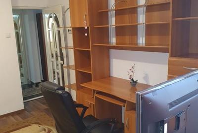 Apartament cu 2 camere decomandat în Corunca - 2