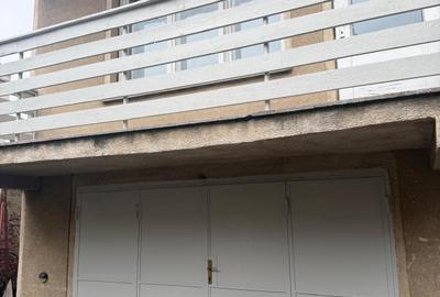 Apartament 4 camere – Strada Lungă | Curte, garaj, pivniță | Zonă centrală - 10