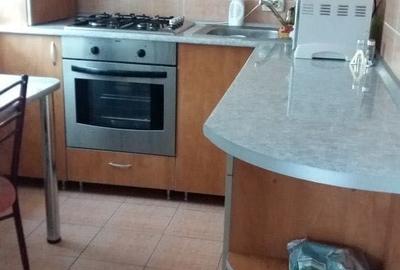 Garsonieră în Florești - 5