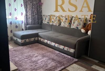 Apartament cu 2 camere în Ostroveni - 5