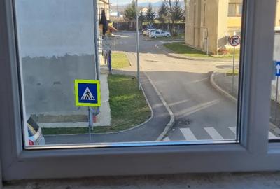 Garsonieră decomandată în Central - 5