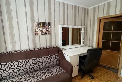 Apartament cu 2 camere decomandat în Nerva Traian - 3
