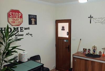 Apartament cu 3 camere semidecomandat în Pantelimon - 7