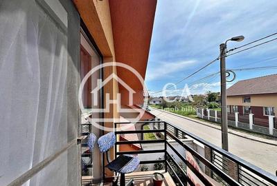 Casa de vanzare cu 4 camere in Cartierul Tineretului, ... - 13