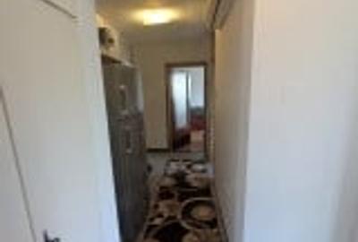 Apartament cu 2 camere decomandat, mobilat în Crângași - 3