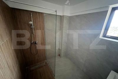 Apartament 2 camere, 57 mp, zona Ford - 9