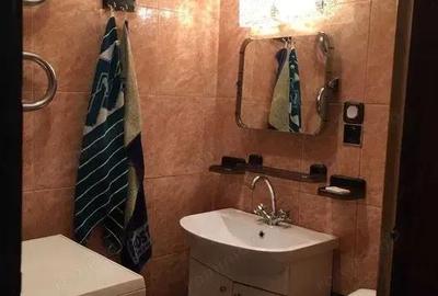 3 Camere de vanzare Drumul Taberei - 6