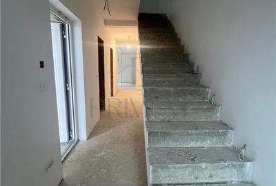 Duplex cu 4 camere cu Canalizare în Giarmata - 6