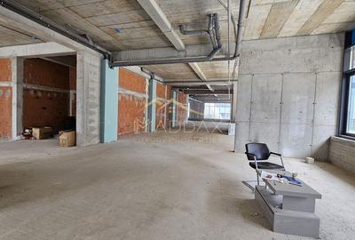 Spatiu comercial cu piscina acoperita***512mp utili//Pipera - 4