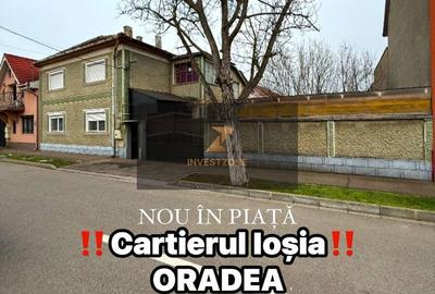 Casă cu 2 camere cu Teren 491 Mp în Orașul Nou - 19