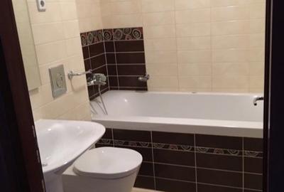 Pipera: Apartament cu 4 camere, cu o suprafata generoasa, in complex rezidential - 3