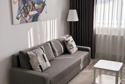 2 CAMERE | HILS | THEODOR PALLADY | PARCARE | METROU - 1