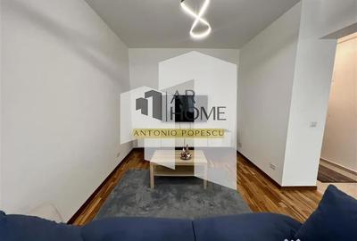 Apartament cu 2 camere decomandat, mobilat în Albert - 13