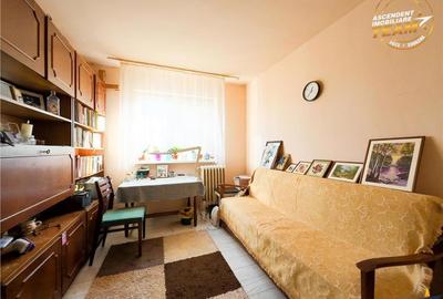 Tur LIVE! Rezidential, decomandat, armonios,gradina decorativa,Ciucului, Sfantu Gheorghe - 6