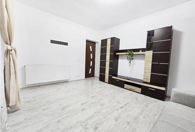 Apartament 2 camere Prelungirea Ghencea - 5