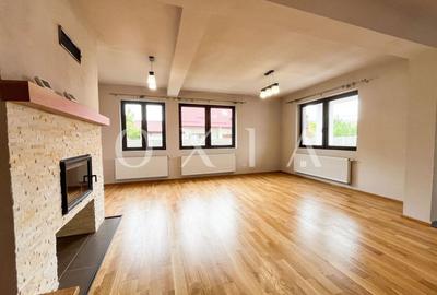 SX429 Giroc, Vatra Satului, Disponibil Imediat. - 2