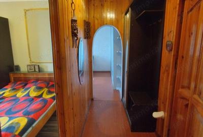 Apartament cu 2 camere în Colentina