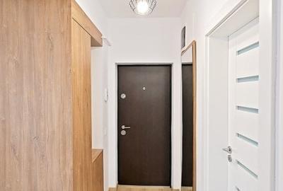 Apartament cu 2 camere decomandat în Albert - 12