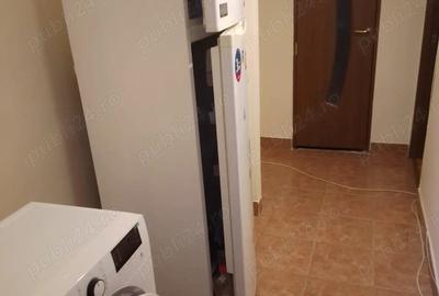 Apartament cu 3 camere decomandat în 1 Mai - 5