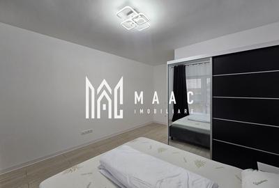 Apartament 3 camere | Prima inchiriere | Etaj 1 | D. Stanca - 7