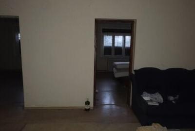 Casa 75 mp +teren 1.246 mp str.Faurilor, nr.63 ARAD - 13