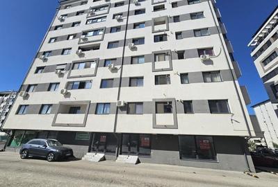 Militari Rezidence Str. Ilie Petre 90mp Parter Vedere Mixta Merita Vazut - 8