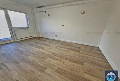 Apartament 2 camere de vanzare, zona 9 Mai, 54.56 mp #16023 - 1