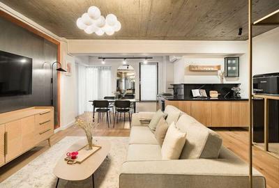 Apartament 2 camere de lux, Cladirea STELA, Str. Nicolae... - 2