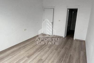 Casă cu Canalizare în Urseni