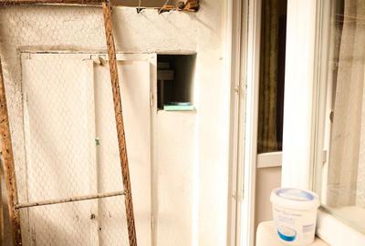 Apartament cu 2 camere semidecomandat, mobilat în Central - 7