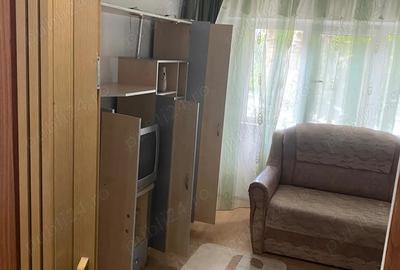 VAND apartament 2 camere - 4