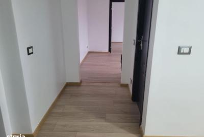 Apartament cu 2 camere în Central - 2